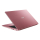 Acer Swift 3 i5-1035G1/8GB/512/W10 IPS Różowy - 526273 - zdjęcie 4